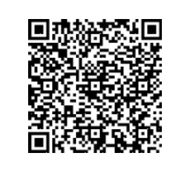 4587e8cc1f501ba44e4390030e9afce7.png 2024中国噬菌体治疗大会 第一期种子营/联盟年会/主论坛 日程安排 · 配图
